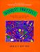Honest Pretzels : And 64 Other Amazing Recipes for Cooks Ages 8 & Up cover