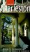 Complete Charleston : A Guide to the Architecture, History and Gardens of Charleston cover