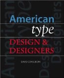 American Type Design and Designers [Click for larger image]