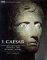  I, Caesar: Ruling the Roman Empire