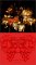 Culture of the Fork : A Brief History of Food in Europe cover