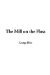 The Mill on the Floss cover