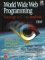 World Wide Web Programming : Visualage for C++ and Smalltalk cover