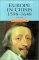  Europe in Crisis, 1598-1648