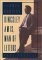 The Anti-Egotist: Kingsley Amis Man of Letters