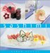 Sashimi cover