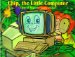 Chip, : The Little Computer cover