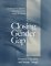 Closing the Gender Gap : Postwar Education and Social Change cover