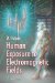 Human Exposure to Electromagnetic Fields cover
