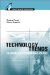 Technology Trends in Wireless Communications cover