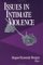 Issues in Intimate Violence cover
