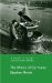 The Wines of Germany : Mitchell Beazley Classic Wine Library cover