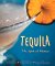 Tequila : The Spirit of Mexico cover