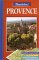  Baedeker's Provence
