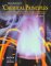 Introduction to Chemical Principles : A Laboratory Approach cover