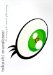 Takashi Murakami : The Meaning of the Nonsense of the Meaning cover