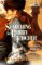 Searching for Bobby Fischer : The Father of a Prodigy Observes the World of Chess cover