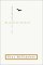 Blackbird Singing : Poems and Lyric 1965-1999 cover