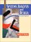 Systems Analysis & Design : An Active Approach cover