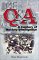 Ice Q and As : A Century of Hockey Intelligence cover