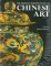 The British Museum Book of Chinese Art cover