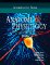 Anatomy and Physiology Laboratory Textbook : Intermediate Cat Version cover