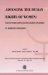 Advancing the Human Rights of Women : Using International Human Rights Standards in Domestic Litigation cover