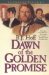 Dawn of the Golden Promise cover