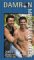 Damron Men's Travel Guide 2003 cover