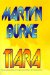 Tiara cover