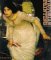 Victorian Painting cover