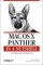 Mac OS X Panther in a Nutshell cover