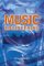 Music Engineering cover