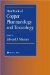 Handbook of Copper Pharmacology and Toxicology cover