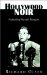 Hollywood Noir : Featuring Ronald Reagan cover