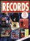 The Official Price Guide to Records 2004 cover