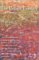 The Default Country : A Lexical Cartography of Twentieth-Century Australia cover