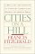  Cities on a Hill: A Journey Through Contemporary American Cultures