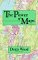 The Power of Maps cover