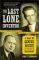 The Last Lone Inventor: Tale of Genius, Deceit, and the Birth of Television