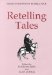 Retelling Tales : Essays in Honor of Russell Peck cover