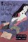 The Pillow Book of Lady Wisteria cover