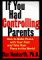 If You Had Controlling Parents : How to Make Peace With Your Past and Take Your Place in the World cover