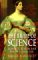 The Bride of Science : Romance, Reason and Byron's Daughter cover