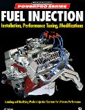 Fuel Injection : Installation, Performance Tuning, Modification [Click for larger image]