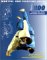Judo cover