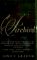 Firebird cover