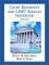 Court Reporter's and Cart Services Handbook : A Guide for All Realtime Reporters, Captioners, and Cart Providers cover