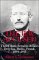 The Jew Accused: Three Anti-Semitic Affairs