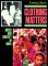 Clothing Matters : Dress and Identity in India cover
